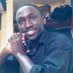 wind of change (@sema_uganda) Twitter profile photo wind of change (@sema_uganda) Twitter profile photo