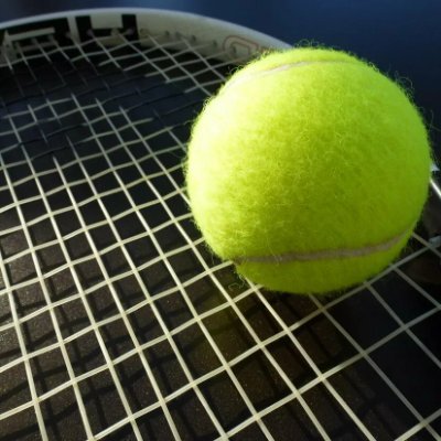 IrinaWroz's profile picture. Official Racquet Equipment and Services.
Seattle's only specialty tennis shop, established in 1984.