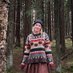 Eliza Nobles (@eliza_nobles) Twitter profile photo Eliza Nobles (@eliza_nobles) Twitter profile photo