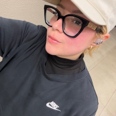 ig: nancyfdzc07
