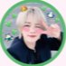 a ❤︎ (@king__k10) Twitter profile photo a ❤︎ (@king__k10) Twitter profile photo