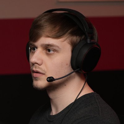 rank a | top 12 crl | disc: bryant_rl | https://t.co/79IfbnRZYL