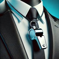 UPFLsports Official League (@upflsports) 's Twitter Profile Photo