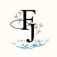 フロジェイWebOnly『フロジェイユニバース』 (@fjuniv2025) 's Twitter Profile