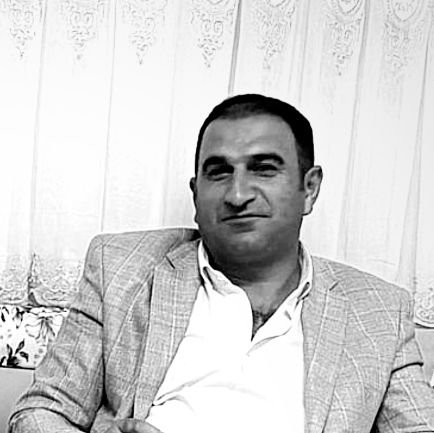 Van TSO Meclis Başkan yrd. / Doğutaş Mermer, Mobilya, PVC, Çelik Kapı ve GMA Grup Yönetim Kurulu Başkanı