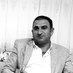 Rahmi Bayram (@rahmibayram65) Twitter profile photo Rahmi Bayram (@rahmibayram65) Twitter profile photo