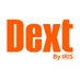 Dext France (@dext_france) Twitter profile photo Dext France (@dext_france) Twitter profile photo