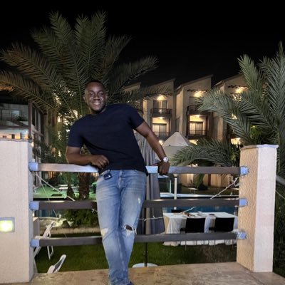 MD | Anaesthesia Trainee PGY-3| Basketball | Travel | Real Estate Enthusiast | Kobe🕊️