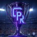 Champions Pro League (@leaguepro61224) Twitter profile photo Champions Pro League (@leaguepro61224) Twitter profile photo