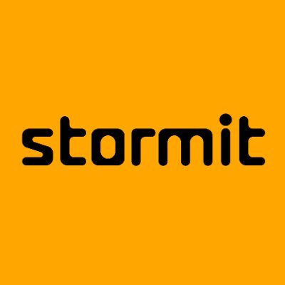 Stormit Profile