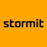 Stormit (@stormitcloud) 's Twitter Profile Photo Stormit (@stormitcloud) 's Twitter Profile Photo