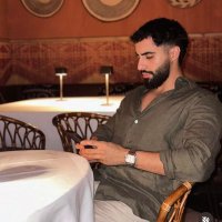 Ayin 💹🧲 (@ayinsadiq) 's Twitter Profile Photo Ayin 💹🧲 (@ayinsadiq) 's Twitter Profile Photo