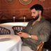 Ayin 💹🧲 (@ayinsadiq) Twitter profile photo Ayin 💹🧲 (@ayinsadiq) Twitter profile photo