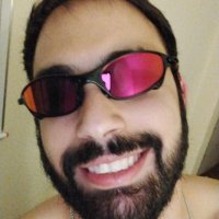 Mandelao (@mandelao16) 's Twitter Profile