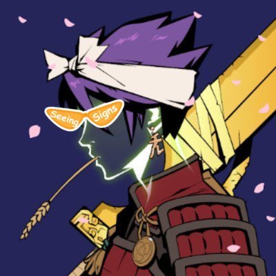 磊哥 Profile