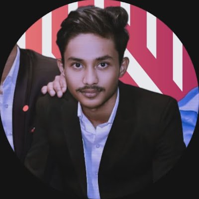 SGaming64239's profile picture. bihari
