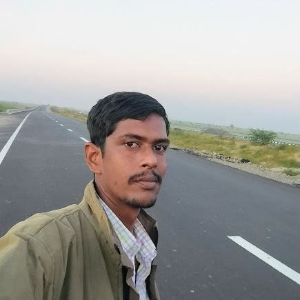 AjitKumar170160's profile picture. 