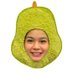 Yvon Bardinas (@vonnapril) Twitter profile photo Yvon Bardinas (@vonnapril) Twitter profile photo