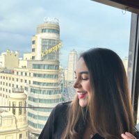 sai (@sairecordova) 's Twitter Profile