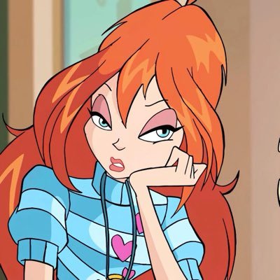 havvasenlii's profile picture. 