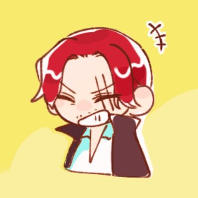ヨソ郎さんのプロフィール画像