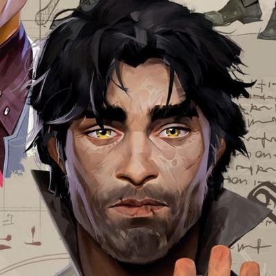 LoLEnjoyer49's profile picture. 