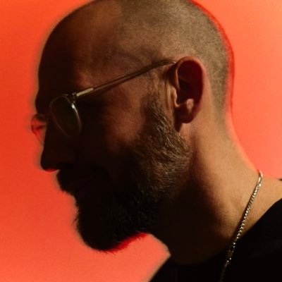 @Man_Power_Music