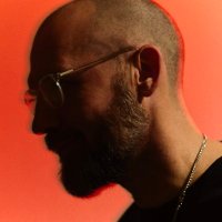 Man Power (@man_power_music) Twitter profile photo