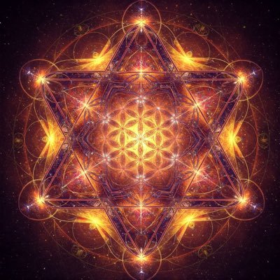 We are eternal sovereign spirits of God. Love is the way, connect with your heart / soul to manifest a balanced and unlimited reality of light and love.