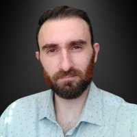 Arthur Homines (@arthurhomines) 's Twitter Profile Photo Arthur Homines (@arthurhomines) 's Twitter Profile Photo