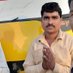 Anil Dawar (@anildaw63313377) Twitter profile photo Anil Dawar (@anildaw63313377) Twitter profile photo
