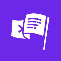 Developer Nation Global Community (@devnationworld) 's Twitter Profile