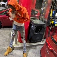 K E L L (@_freechase) 's Twitter Profile