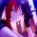百瀬ヒバナ🎇4/26超会議5/2万博 (@hibana_moyuru) Twitter profile photo 百瀬ヒバナ🎇4/26超会議5/2万博 (@hibana_moyuru) Twitter profile photo