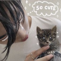 Eirini ⋆𐙚₊˚⊹♡ IS RETIRING (@pumaki00) 's Twitter Profile Photo