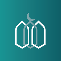 جامع سعد الشلاحي (@alshalahi_masjd) 's Twitter Profile Photo جامع سعد الشلاحي (@alshalahi_masjd) 's Twitter Profile Photo
