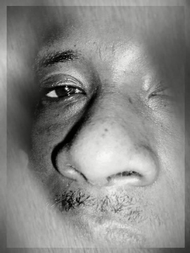 Arhmu78's profile picture. 