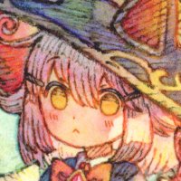 ãããããã (@mokumoc) 's Twitter Profile Photo ãããããã (@mokumoc) 's Twitter Profile Photo