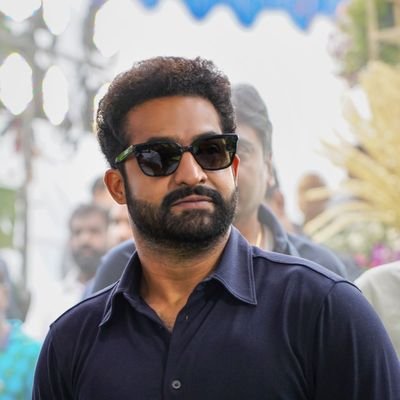Manjunadh_46's profile picture. 