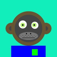 OCP (ON⛓️PAL) (@onchainpal) 's Twitter Profile