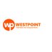 WestPoint Homes and Properties (@westpoint_ng) Twitter profile photo WestPoint Homes and Properties (@westpoint_ng) Twitter profile photo