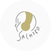 sachiko (@happy_ko_lab) Twitter profile photo sachiko (@happy_ko_lab) Twitter profile photo