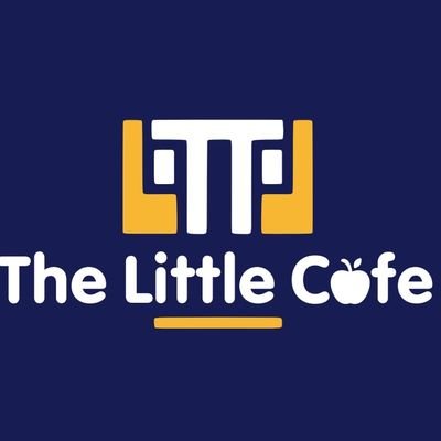 TheLittleCafe Profile