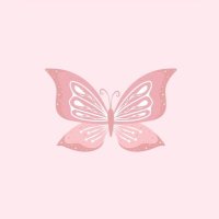 رَزان (@razanna_) 's Twitter Profile