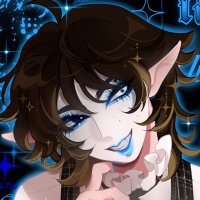 link (@pokeparkfan) 's Twitter Profile Photo