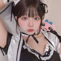 麒麟ちゃん♡ (@williams_m97569) Twitter profile photo