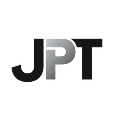Specialist - Granite - Quartz - Marble
UK Direct Suppliers
0114 299 41 40