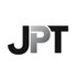 Sheffield Kitchen Worktops - JPT Quartz Granite (@jpt_uk) Twitter profile photo Sheffield Kitchen Worktops - JPT Quartz Granite (@jpt_uk) Twitter profile photo