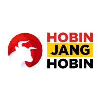Hobin Jang Hobin (@hobinjanghobin_) 's Twitter Profile Photo Hobin Jang Hobin (@hobinjanghobin_) 's Twitter Profile Photo