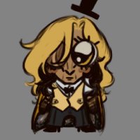 nuti 🔪 COMMS OPEN (@caco3simp) 's Twitter Profile Photo nuti 🔪 COMMS OPEN (@caco3simp) 's Twitter Profile Photo